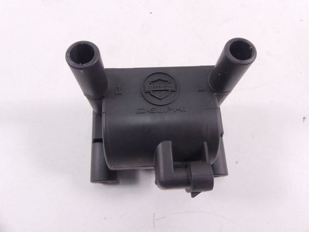 2009 Harley Touring FLHTCU Electra Glide Delphi Ignition Coil Coils 31696-07A {{ shop.shopifyCountryName }} - Mototech271