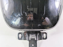 Load image into Gallery viewer, 2009 Harley Touring FLHX Street Glide Fuel Gas Petrol Tank Reservoir 61356-08 | Mototech271
