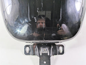 2009 Harley Touring FLHX Street Glide Fuel Gas Petrol Tank Reservoir 61356-08 | Mototech271