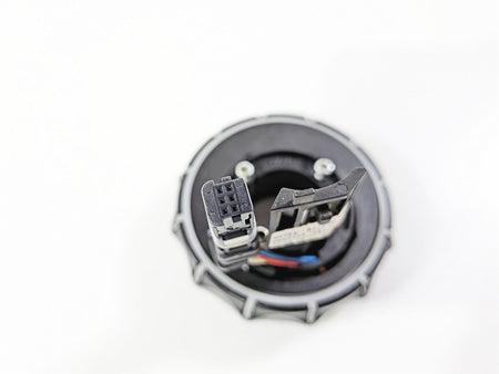2015 BMW R1200GS K50 Round Multi Controller Switch 61317727498 {{ shop.shopifyCountryName }} - Mototech271