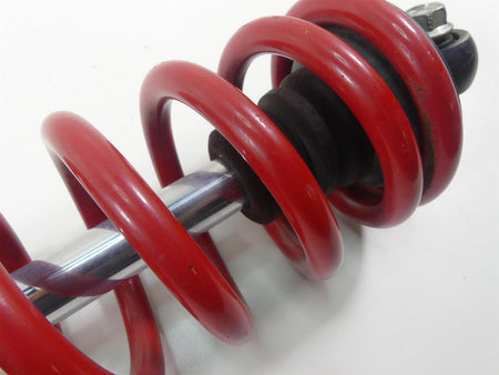 2020 Honda Talon SXS1000R S2R Straight Fox Front Right Shock 51400-HL6-A11 {{ shop.shopifyCountryName }} - Mototech271