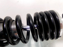 Load image into Gallery viewer, 2013 Harley VRSCF Muscle Vrod Straight 13&quot; Rear Shock Damper Set  54617-09
