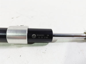 2021 BMW R1250GS K51 Adv Steering Damper Stabilizer 32768549363 | Mototech271