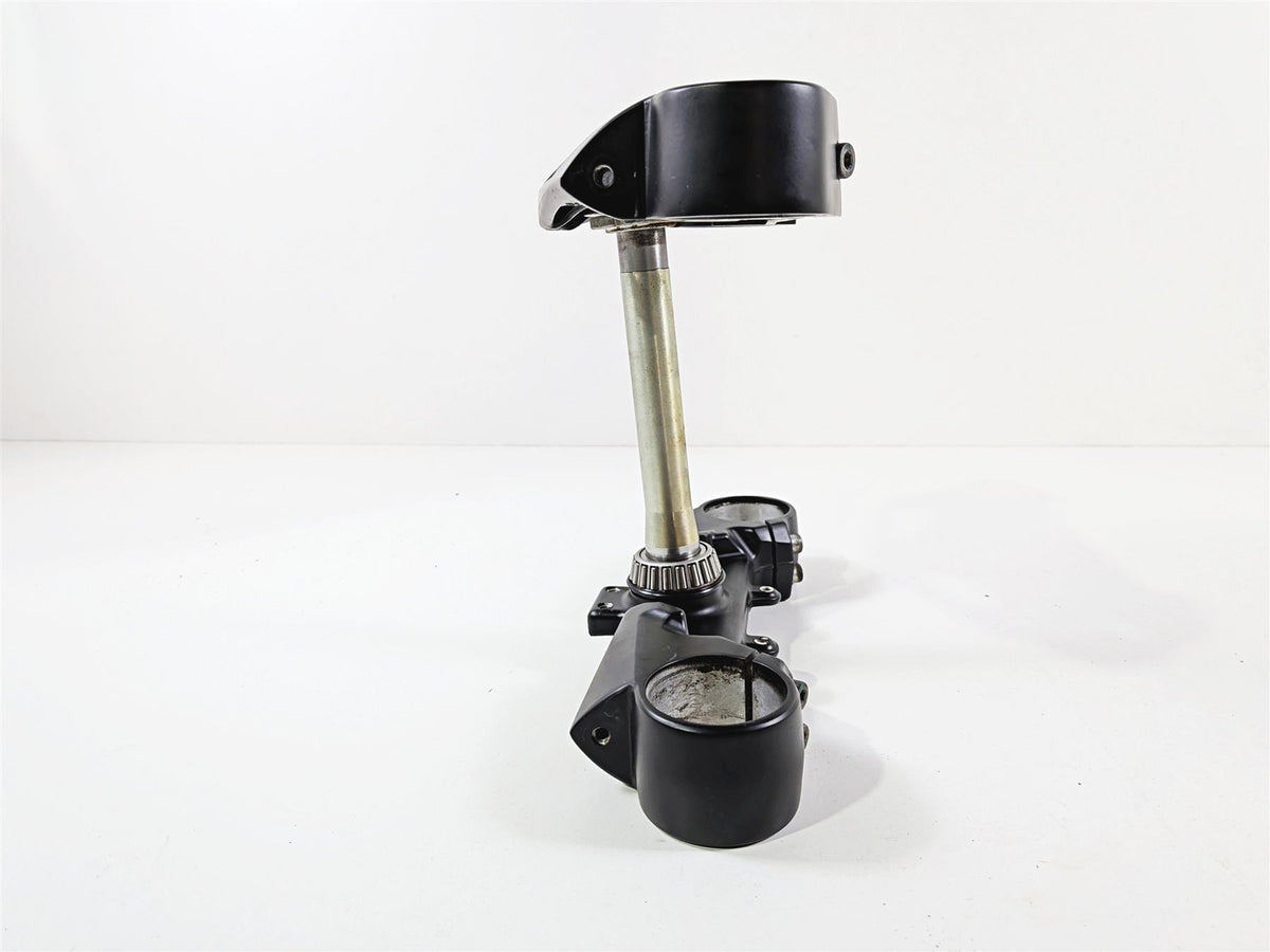 2016 Victory Cross Country Upper Lower Triple Tree Set 5136369 1823697 {{ shop.shopifyCountryName }} - Mototech271
