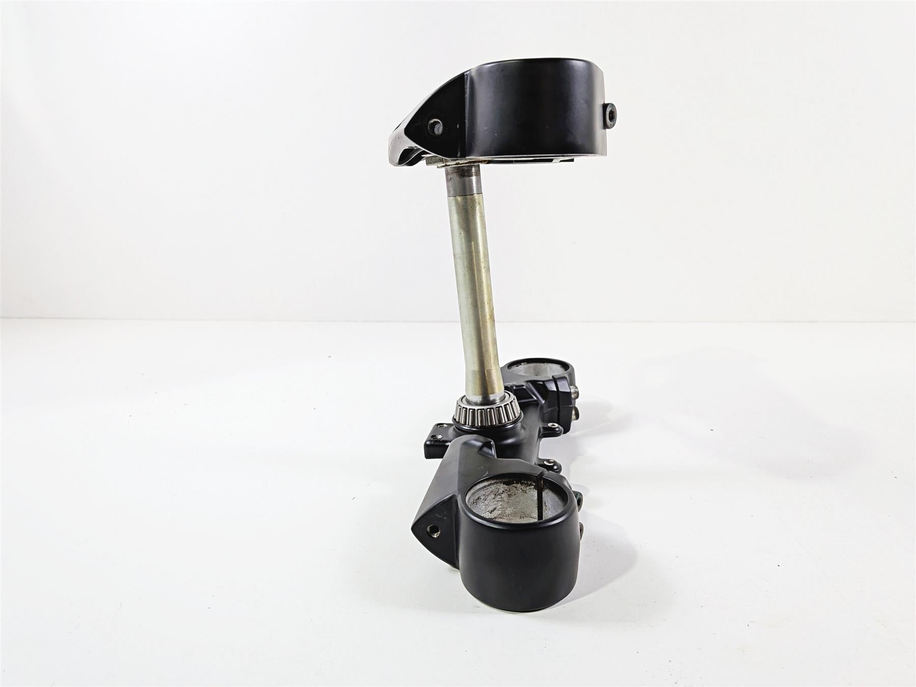 2016 Victory Cross Country Upper Lower Triple Tree Set 5136369 1823697 {{ shop.shopifyCountryName }} - Mototech271
