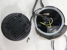 Load image into Gallery viewer, 1995 Harley Dyna FXDL Low Rider Headlight &amp; Visor &amp; Led Lens 67733-91 | Mototech271
