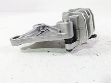 Load image into Gallery viewer, 1998 Honda GL1500 Valkyrie Tour Nice Rear Brake Caliper 43150-MZ0-006
