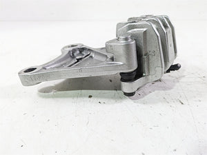 1998 Honda GL1500 Valkyrie Tour Nice Rear Brake Caliper 43150-MZ0-006