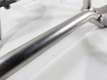 Load image into Gallery viewer, 2016 BMW R1200 GS K50 Touratech Side Engine Crash Guard Set 01-045-5130-0
