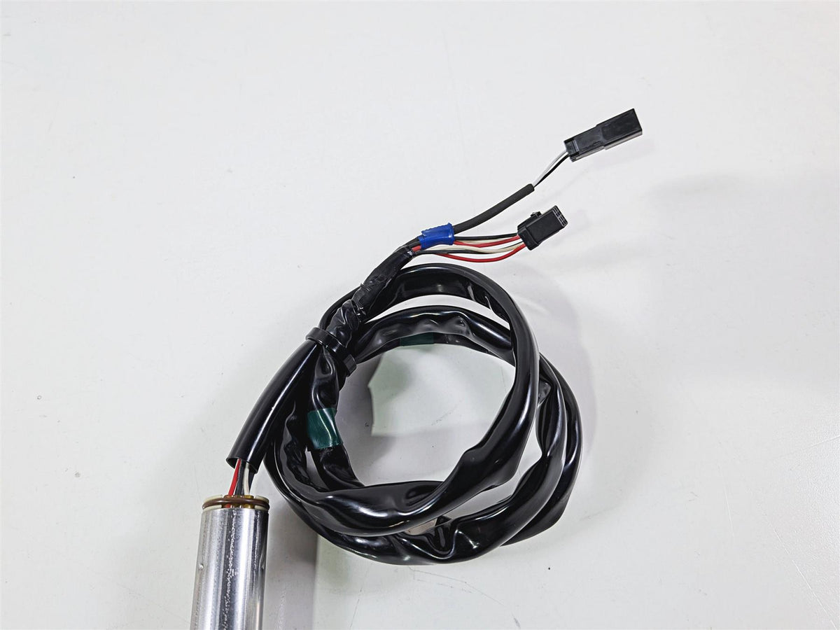 2018 Harley Touring FLHTCU Electra Glide Throttle Ride By Wire Sensor 32700050A-Mototech271