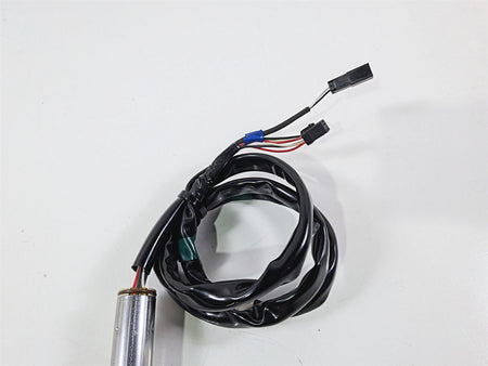 2018 Harley Touring FLHTCU Electra Glide Throttle Ride By Wire Sensor 32700050A-Mototech271