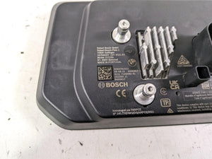 2022 BMW R1250 RT K052 Tft Screen Speedometer Dash - Read 62117106092