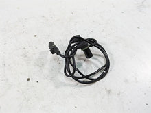 Load image into Gallery viewer, 2007 BMW R1200RT K26 Rear Abs Sensor Wheel Speed 34527677824 | Mototech271
