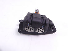 Load image into Gallery viewer, 2018 Kawasaki ZX1002 NINJA H2 SX SE Rear Brake Caliper 43080-0192-DJ
