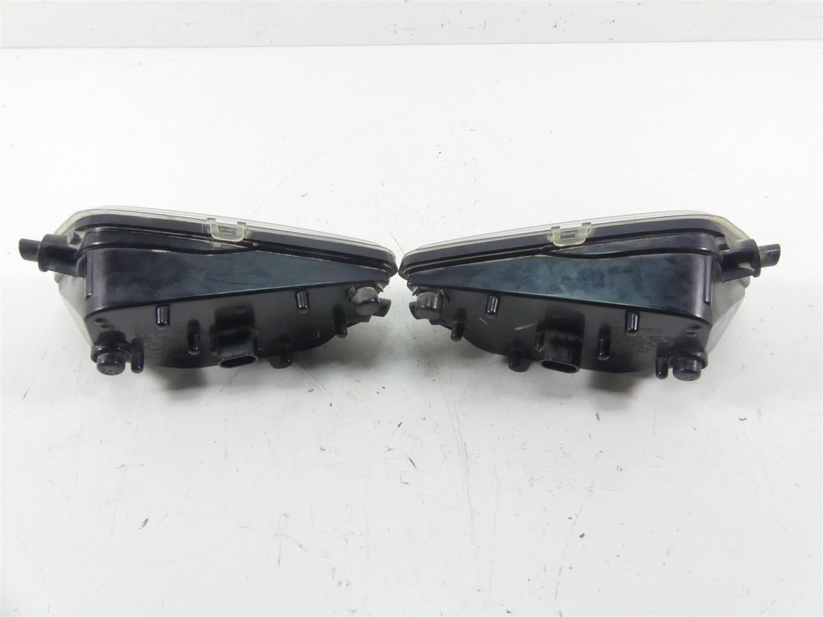 2020 Honda Talon S2X 1000X Headlight Head Light Lamp Lens Set 33100-HL6-A01 {{ shop.shopifyCountryName }} - Mototech271