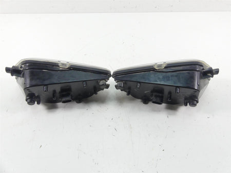 2020 Honda Talon S2X 1000X Headlight Head Light Lamp Lens Set 33100-HL6-A01 {{ shop.shopifyCountryName }} - Mototech271