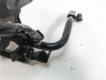 Load image into Gallery viewer, 2022 Harley RA1250 S Pan America Headlight Lamp Mount Stay Bracket 47200529 | Mototech271
