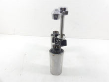 Load image into Gallery viewer, 2016 Harley FLS Softail Slim Upper &amp; Lower Triple Tree Set 45605-00A 45456-86B | Mototech271
