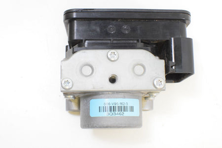 2015 Suzuki GSXR1300R Hayabusa Abs Brake Pump Module 55610-15H01 {{ shop.shopifyCountryName }} - Mototech271