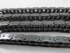 2007 Harley FLHTCU SE CVO Electra Glide Primary Drive Clutch Kit -35K 37817-07 | Mototech271