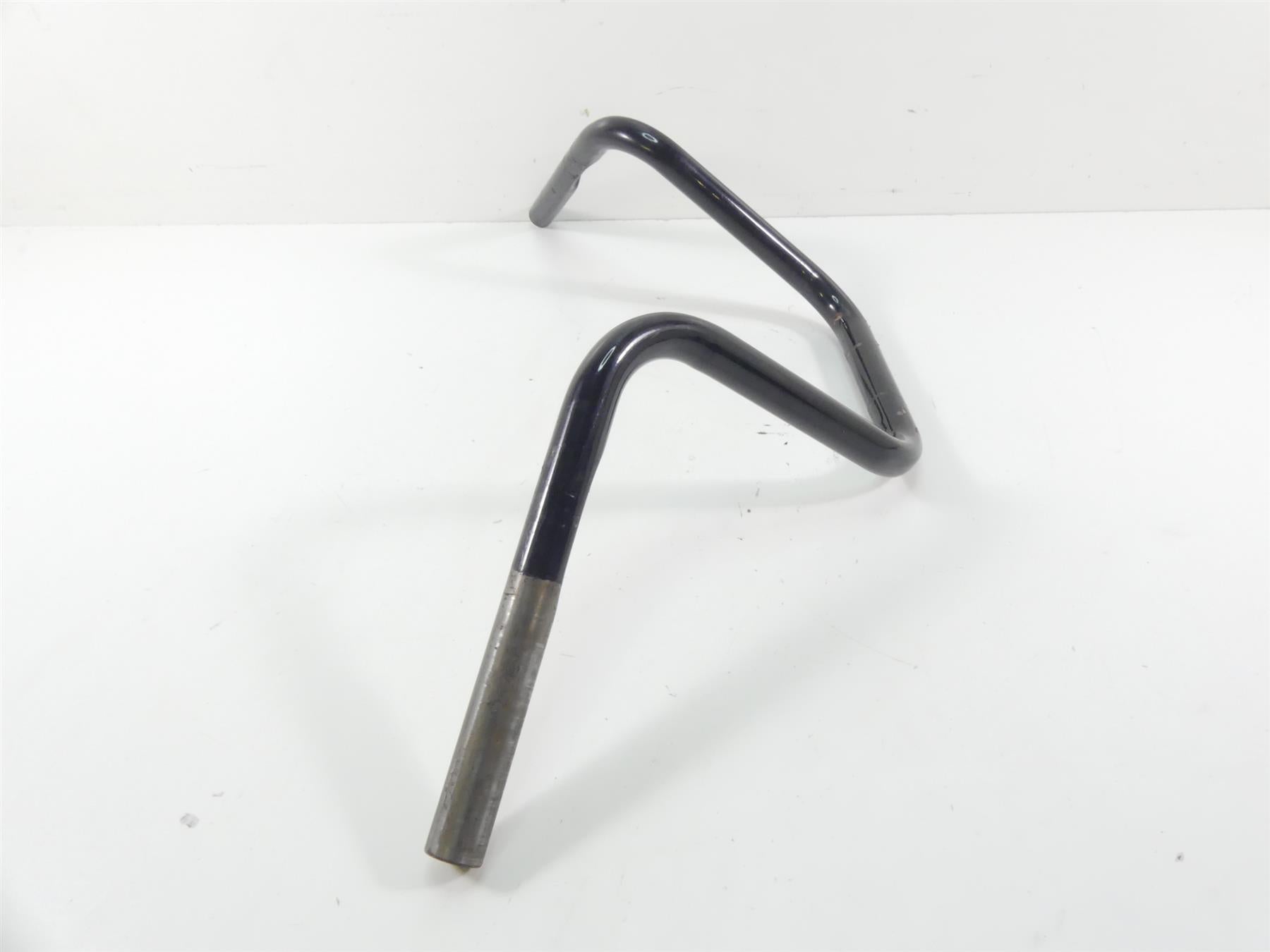 1993 Harley FXSTS Softail Springer Handlebar Handle Bar Steering 56093-88A {{ shop.shopifyCountryName }} - Mototech271