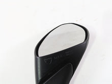 Load image into Gallery viewer, 2019 Ducati Supersport 939 S Right Rear View Mirror -Damaged Blinker 523S0607A | Mototech271
