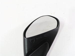 2019 Ducati Supersport 939 S Right Rear View Mirror -Damaged Blinker 523S0607A | Mototech271