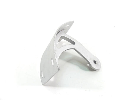 2008 Suzuki M109R VZR1800 Curved License Plate Holder {{ shop.shopifyCountryName }} - Mototech271