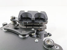 Load image into Gallery viewer, 2024 Kawasaki EX500 Ninja 40th An. Rear Brake Caliper &amp; Bracket 43080-0245-DJ
