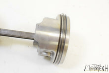 Load image into Gallery viewer, 2000 MV Agusta F4 750  ORO Piston With Connection Rod 2 800080570 | Mototech271
