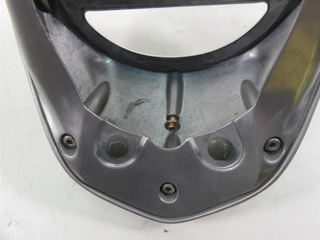 2004 Yamaha XV1700 Road Star Warrior Tachometer Housing Set 5PX-8357B-00-00 {{ shop.shopifyCountryName }} - Mototech271