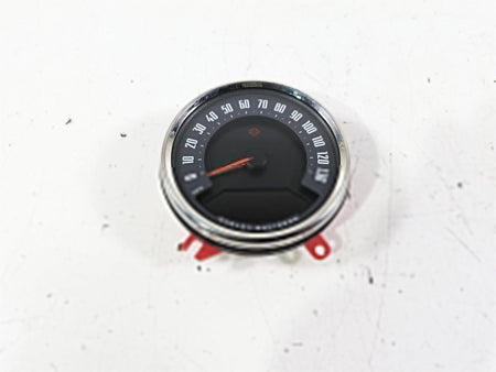 2021 Harley Softail FLSL Slim Speedometer Gauges Instrument 24K 70900644B {{ shop.shopifyCountryName }} - Mototech271