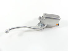 Load image into Gallery viewer, 2016 Honda VT1300 CRG Stateline Front Brake Master Cylinder 1/2&quot; 45510-MFR-305
