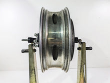 Load image into Gallery viewer, 2012 Victory Cross Country Straight 16x5 Rear Wheel Rim 1521384 | Mototech271
