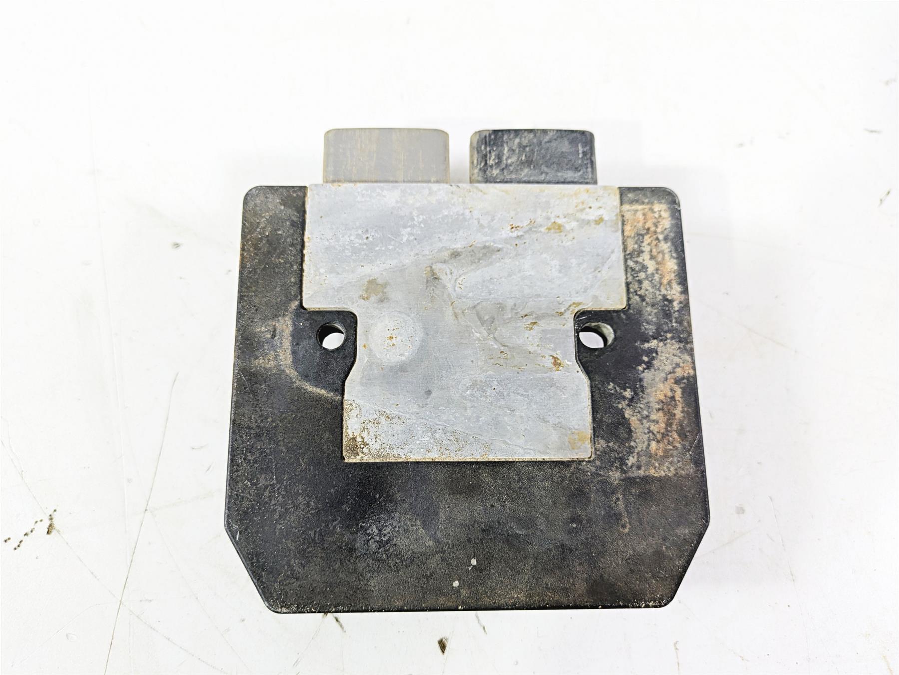 2022 Can-Am Defender XMR HD10 Rectifier Voltage Regulator 710005842 {{ shop.shopifyCountryName }} - Mototech271