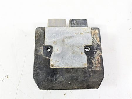 2022 Can-Am Defender XMR HD10 Rectifier Voltage Regulator 710005842 {{ shop.shopifyCountryName }} - Mototech271