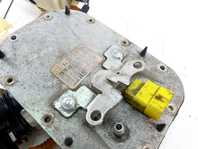 Load image into Gallery viewer, 2011 Harley Softail FXS Blackline Fuel Gas Petrol Pump - Read 75141-11A | Mototech271
