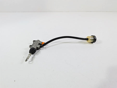 2011 Ducati Streetfighter 1098 S Rear Brembo Brake Master Cylinder 62540181B {{ shop.shopifyCountryName }} - Mototech271