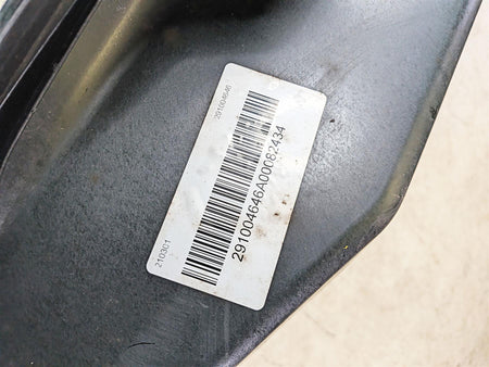 2019 Sea-Doo Spark 900 Trixx Inner Hull Plastic Cover Fairing Set 291004646 {{ shop.shopifyCountryName }} - Mototech271