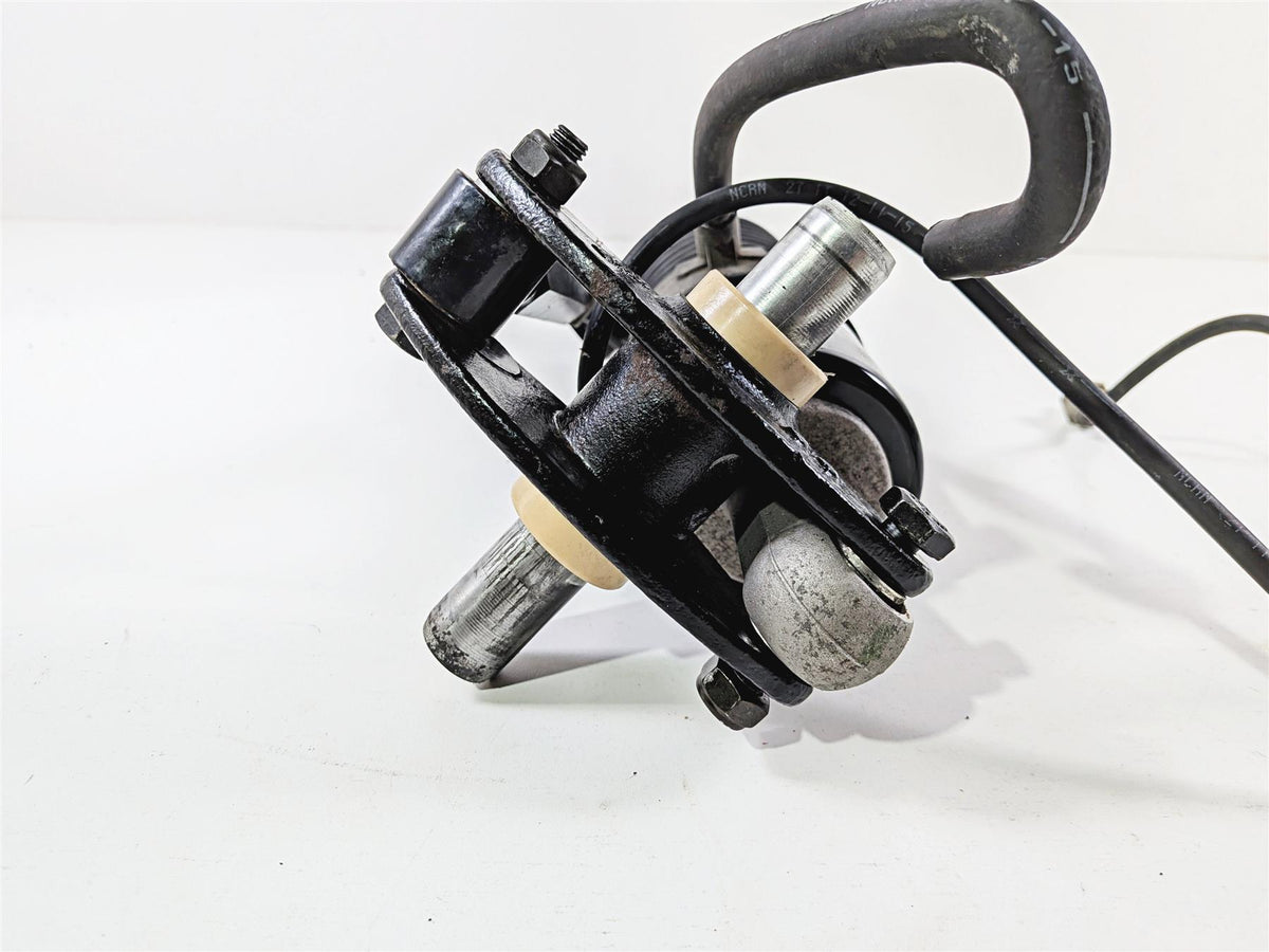 2016 Victory Cross Country Rear Shock Damper & Link Rod Set 1542905 {{ shop.shopifyCountryName }} - Mototech271