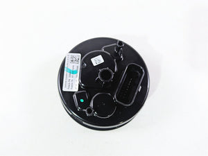 2017 Indian Chieftain Limited Tachometer Tacho Meter Gauge 34K 3280641 3280803