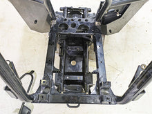 Load image into Gallery viewer, 2022 Kawasaki Teryx KRX KRF 1000 C SE Front Sub Frame Subframe + Shock Mount | Mototech271

