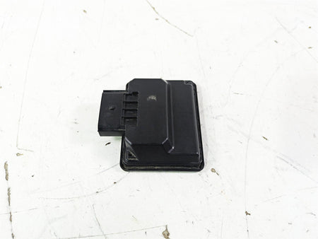2016 Harley FLSTC Softail Heritage Abs Brake Control Module Box Unit 41100036 {{ shop.shopifyCountryName }} - Mototech271
