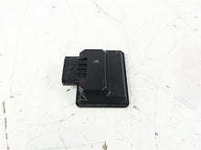 Load image into Gallery viewer, 2016 Harley FLSTC Softail Heritage Abs Brake Control Module Box Unit 41100036
