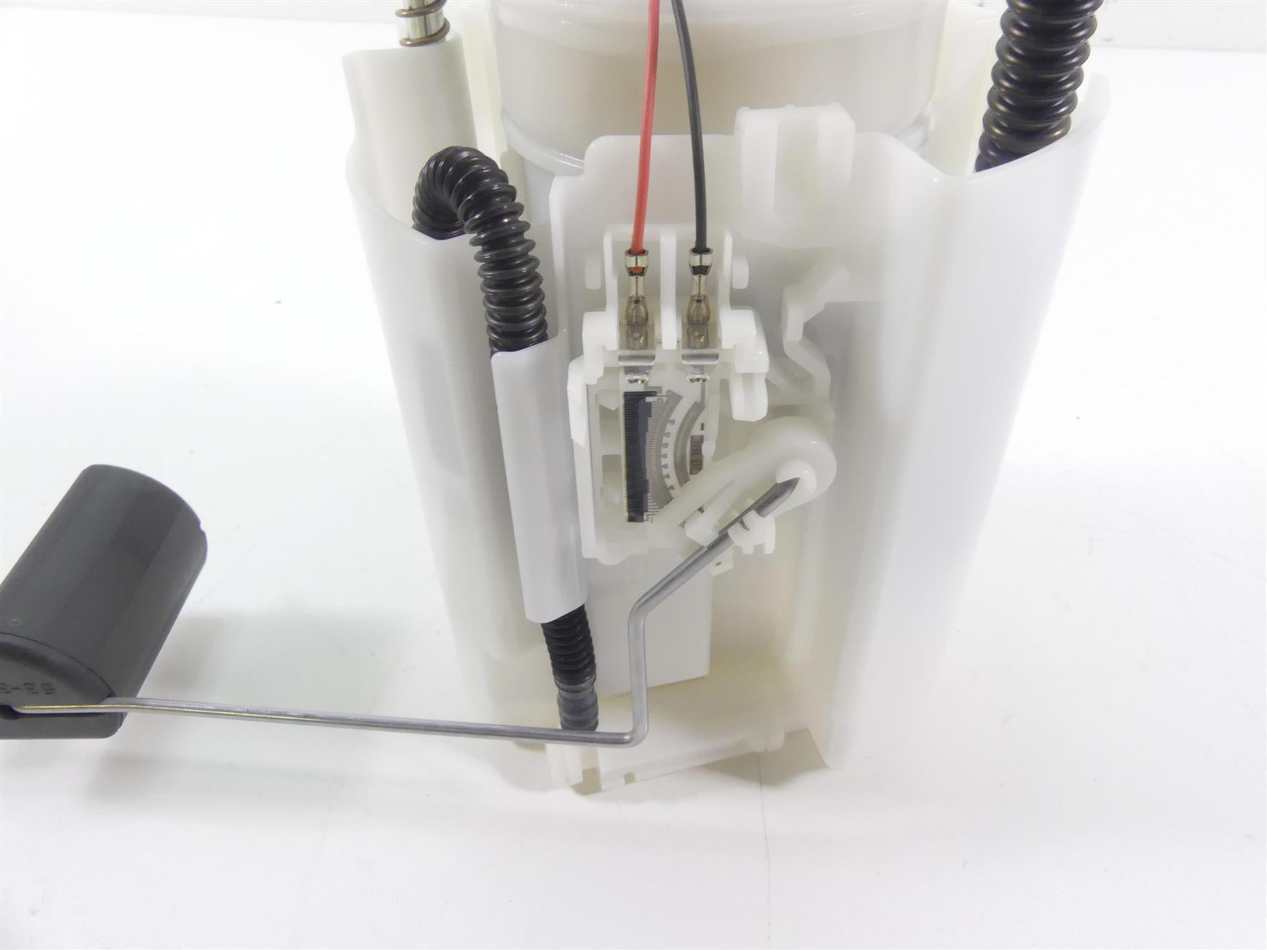 2020 Honda Talon SXS1000R S2R Fuel Gas Petrol Pump 1K - Tested 16700-HL6-A01 {{ shop.shopifyCountryName }} - Mototech271