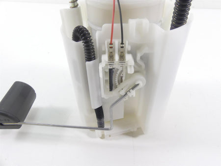 2020 Honda Talon SXS1000R S2R Fuel Gas Petrol Pump 1K - Tested 16700-HL6-A01 {{ shop.shopifyCountryName }} - Mototech271