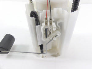 2020 Honda Talon SXS1000R S2R Fuel Gas Petrol Pump 1K - Tested  16700-HL6-A01 | Mototech271