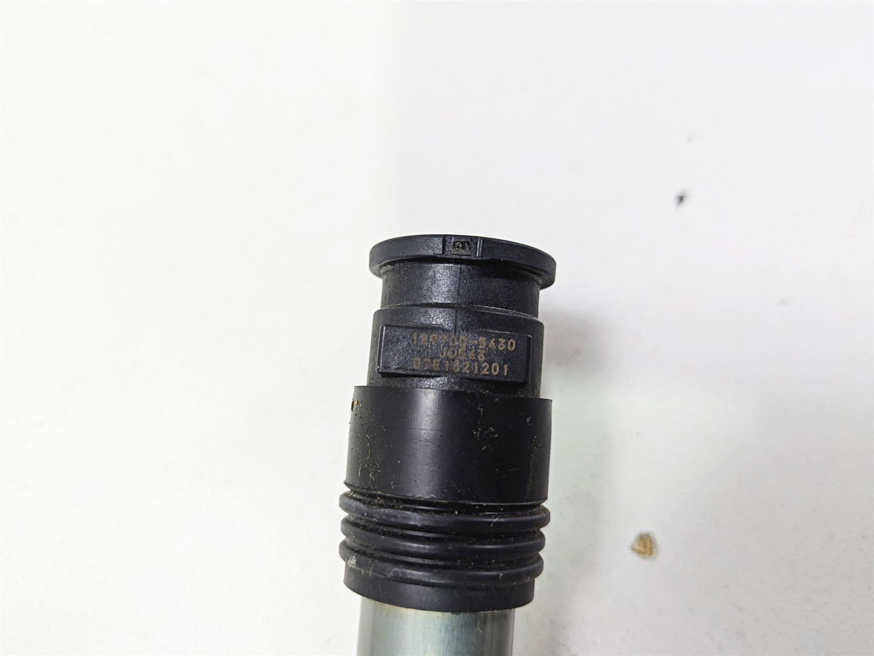 2022 Kawasaki ZR900RS Cafe Denso Ignition Coils Stick Coil Set 21171-0033 {{ shop.shopifyCountryName }} - Mototech271