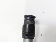 Load image into Gallery viewer, 2022 Kawasaki ZR900RS Cafe Denso Ignition Coils Stick Coil Set 21171-0033 | Mototech271
