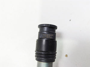 2022 Kawasaki ZR900RS Cafe Denso Ignition Coils Stick Coil Set 21171-0033 | Mototech271